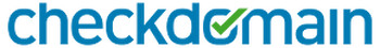 www.checkdomain.de/?utm_source=checkdomain&utm_medium=standby&utm_campaign=www.brandflavor.de